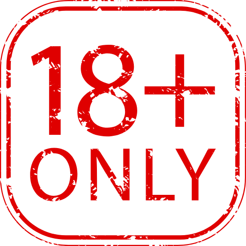 Robun1801